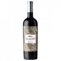 Allozo Reserva