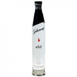 Stolichnaya Elit