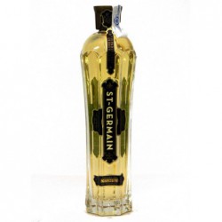 ST - Germain 70cl