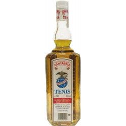 Anis Cantabria Tenis 1L