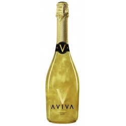 Aviva Cava Gold