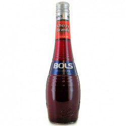 Cherry Brandy Bols 0,70 cl