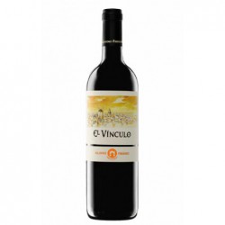 Vinculo Crianza