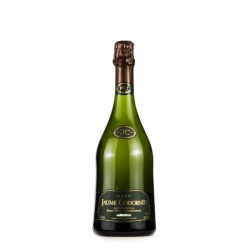 Jaume Codorniu Brut