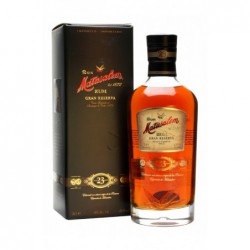 Matusalem 23 Yo 0,70 cl