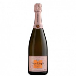 Veuve Clicquot Rosado