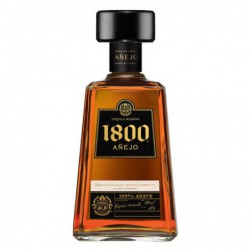 1800 Añejo