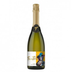 Art Collection Cava Brut...