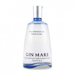 Magnum Gin Mare 1.75