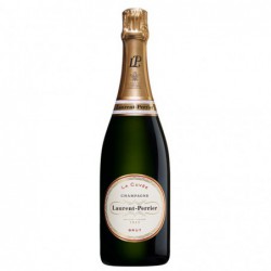 Magnum Laurent Perrier Brut...