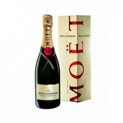 Moët & Chandon Brut...