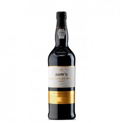 Oporto Dow'S Late Vintage...