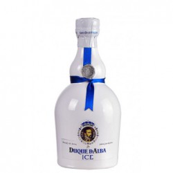 Brandy Gran Duque De Alba Ice