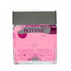 Ginebra Botanic Kiss Fresa...