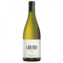 Louro Bolo Blanco Godello