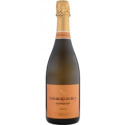 Expression Brut Reserva...