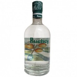 GINEBRA DE NISPERO RUCHEY 0.70