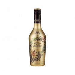 Baileys Chocolate 0.50L