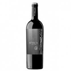 Atteca Garnacha Crianza