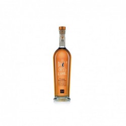 Grappa 18 Lune 1.5L