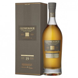 Whisky Glenmorangie 19 Años...