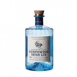 Gin Drumshanbo Gunpowder 50cl