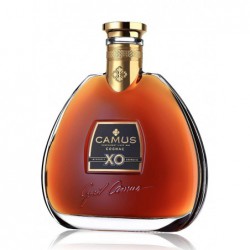 Cognac Camus XO Intensely...