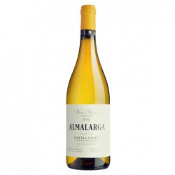 Almalarga Godello