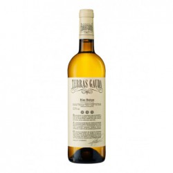 Magnum Terras Gauda Albariño