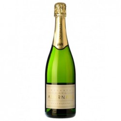 Cava Adenats Brut Nature...