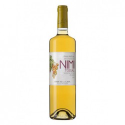 Nimi Tossal Moscatel 12 meses