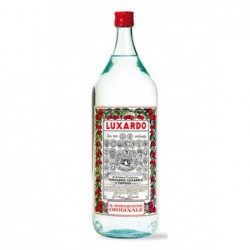 Maraschino Originale Luxardo