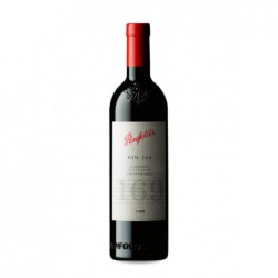 Penfolds Bin 169