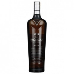 Whisky The Macallan Aera