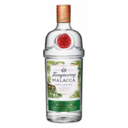 Gin Tanqueray Malacca 1L