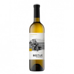 Bestué Chardonnay