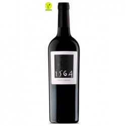 1564 Petit Verdot