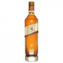 Whisky J. Walker 18 Ultimate