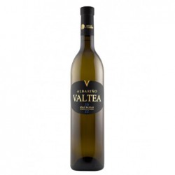 Valtea Albariño