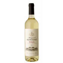 Montino Blanco