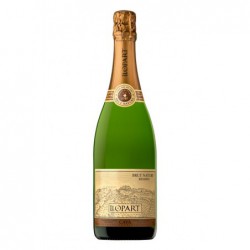 Llopart Brut Nature Reserva