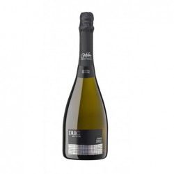 Duc De Foix Cava Reserva...