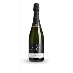 Terra Terrae Brut Reserva Eco