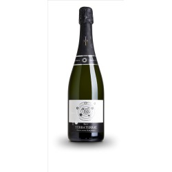 Terra Terrae Brut Eco