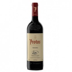 Protos Reserva