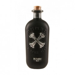 Bumbu XO 70CL