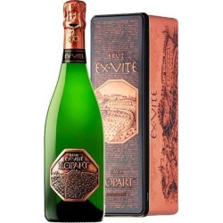 Llopart Brut Ex Vite  Gran...