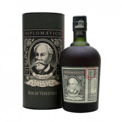 Ron Diplomatico Reserva...