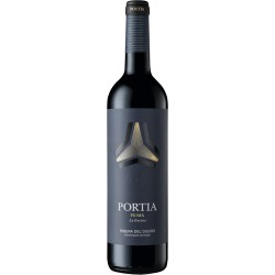 Magnum Portia Prima