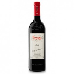 Protos Roble